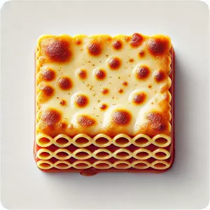 lazania لازانیا