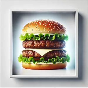 stoburg استوبرگ