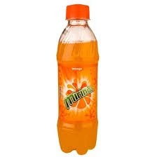 نوشابه میراندا بطری ۳۰۰ میلی لیتری