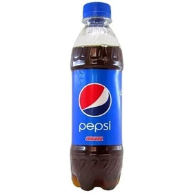 نوشابه پپسی 300 میلی لیتر