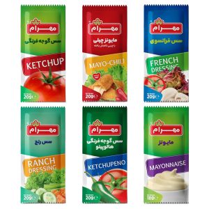 sos-yek-nafare سس ها